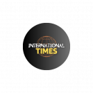 The International Times
