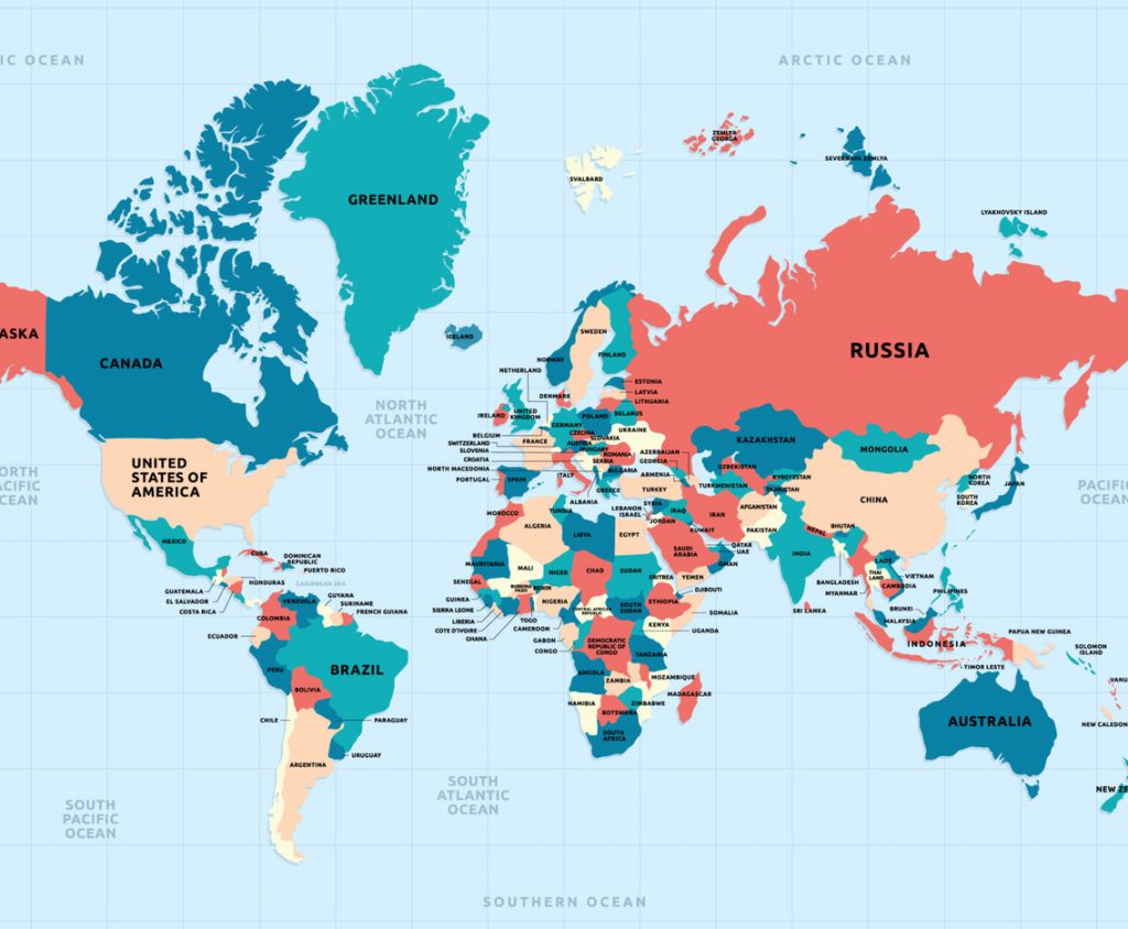 vecteezy countryname worldmap rh0223 generated